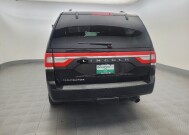 2017 Lincoln Navigator in Phoenix, AZ 85022 - 18150476 6