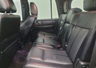 2017 Lincoln Navigator in Phoenix, AZ 85022 - 18150476 18