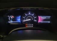 2017 Lincoln Navigator in Phoenix, AZ 85022 - 18150476 23