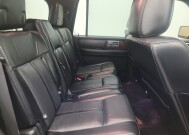 2017 Lincoln Navigator in Phoenix, AZ 85022 - 18150476 19