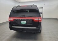 2017 Lincoln Navigator in Phoenix, AZ 85022 - 18150476 7
