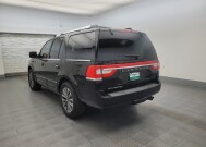 2017 Lincoln Navigator in Phoenix, AZ 85022 - 18150476 5