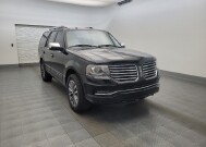 2017 Lincoln Navigator in Phoenix, AZ 85022 - 18150476 13