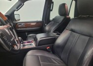 2017 Lincoln Navigator in Phoenix, AZ 85022 - 18150476 17