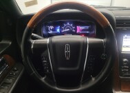 2017 Lincoln Navigator in Phoenix, AZ 85022 - 18150476 22