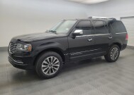 2017 Lincoln Navigator in Phoenix, AZ 85022 - 18150476 2
