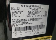 2017 Lincoln Navigator in Phoenix, AZ 85022 - 18150476 33