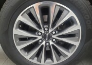 2017 Lincoln Navigator in Phoenix, AZ 85022 - 18150476 31