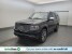 2017 Lincoln Navigator in Phoenix, AZ 85022 - 18150476