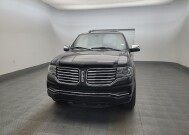 2017 Lincoln Navigator in Phoenix, AZ 85022 - 18150476 15