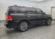 2017 Lincoln Navigator in Phoenix, AZ 85022 - 18150476 10