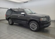2017 Lincoln Navigator in Phoenix, AZ 85022 - 18150476 11