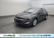 2020 Chevrolet Malibu in Phoenix, AZ 85015 - 18150477 1