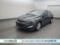 2020 Chevrolet Malibu in Phoenix, AZ 85015 - 18150477