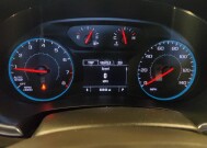 2020 Chevrolet Malibu in Phoenix, AZ 85015 - 18150477 23
