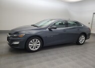 2020 Chevrolet Malibu in Phoenix, AZ 85015 - 18150477 2