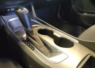 2020 Chevrolet Malibu in Phoenix, AZ 85015 - 18150477 26