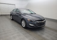 2020 Chevrolet Malibu in Phoenix, AZ 85015 - 18150477 13