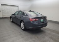 2020 Chevrolet Malibu in Phoenix, AZ 85015 - 18150477 5