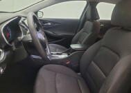2020 Chevrolet Malibu in Phoenix, AZ 85015 - 18150477 17