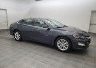 2020 Chevrolet Malibu in Phoenix, AZ 85015 - 18150477 11