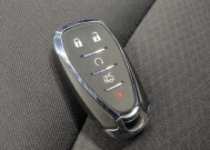 2020 Chevrolet Malibu in Phoenix, AZ 85015 - 18150477 32