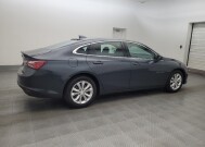 2020 Chevrolet Malibu in Phoenix, AZ 85015 - 18150477 10