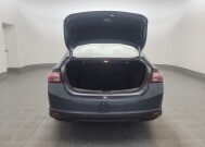 2020 Chevrolet Malibu in Phoenix, AZ 85015 - 18150477 29
