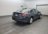 2020 Chevrolet Malibu in Phoenix, AZ 85015 - 18150477 9