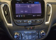 2020 Chevrolet Malibu in Phoenix, AZ 85015 - 18150477 25