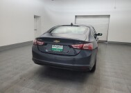 2020 Chevrolet Malibu in Phoenix, AZ 85015 - 18150477 7