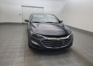 2020 Chevrolet Malibu in Phoenix, AZ 85015 - 18150477 14