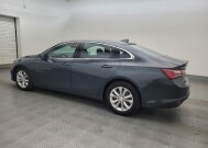 2020 Chevrolet Malibu in Phoenix, AZ 85015 - 18150477 3