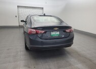 2020 Chevrolet Malibu in Phoenix, AZ 85015 - 18150477 6