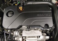 2020 Chevrolet Malibu in Phoenix, AZ 85015 - 18150477 30