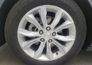 2020 Chevrolet Malibu in Phoenix, AZ 85015 - 18150477 31
