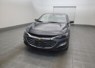 2020 Chevrolet Malibu in Phoenix, AZ 85015 - 18150477 15