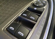 2020 Chevrolet Malibu in Phoenix, AZ 85015 - 18150477 27