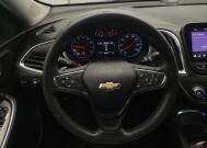 2020 Chevrolet Malibu in Phoenix, AZ 85015 - 18150477 22