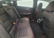 2020 Chevrolet Malibu in Phoenix, AZ 85015 - 18150477 19