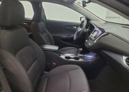 2020 Chevrolet Malibu in Phoenix, AZ 85015 - 18150477 21