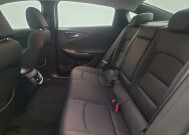 2020 Chevrolet Malibu in Phoenix, AZ 85015 - 18150477 18