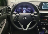 2021 Hyundai Tucson in Albuquerque, NM 87113 - 18150478 22