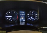 2021 Hyundai Tucson in Albuquerque, NM 87113 - 18150478 23