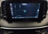 2021 Hyundai Tucson in Albuquerque, NM 87113 - 18150478 25