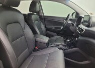 2021 Hyundai Tucson in Albuquerque, NM 87113 - 18150478 21