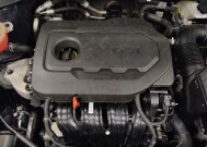 2021 Hyundai Tucson in Albuquerque, NM 87113 - 18150478 30