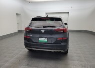 2021 Hyundai Tucson in Albuquerque, NM 87113 - 18150478 7