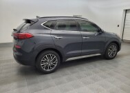 2021 Hyundai Tucson in Albuquerque, NM 87113 - 18150478 10