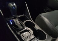 2021 Hyundai Tucson in Albuquerque, NM 87113 - 18150478 26
